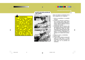 Page 202