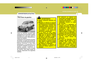 Page 213