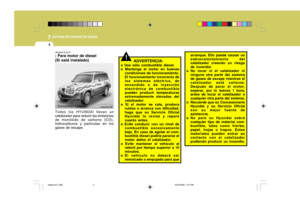 Page 214