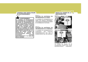 Page 229