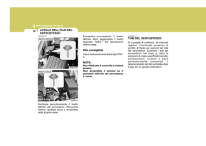 Page 223