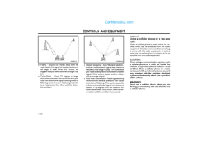 Page 282