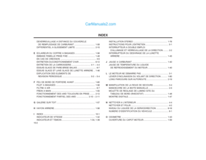 Page 161