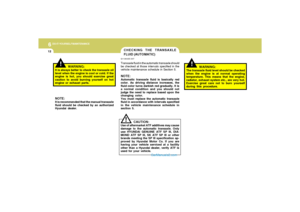 Page 212