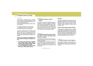 Page 239