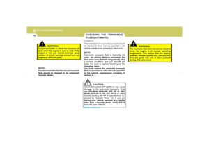 Page 212