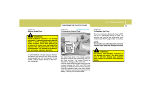Page 215