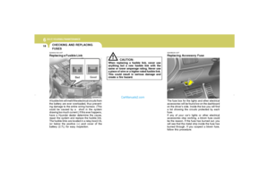 Page 218