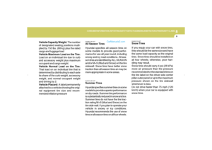 Page 249