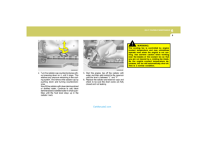Page 203