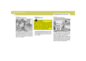 Page 210