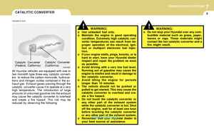Page 206