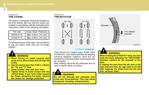 Page 210