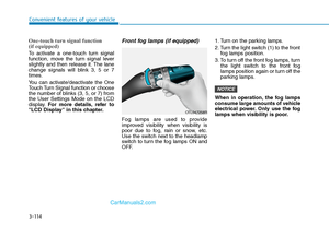 Page 200