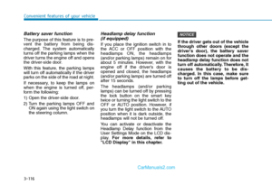 Page 202