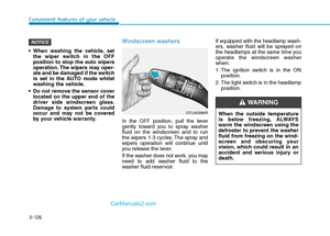 Page 212