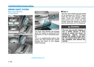 Page 214