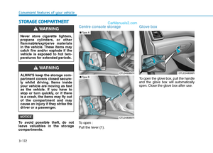 Page 258