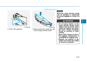 Page 273