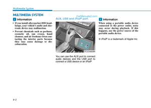 Page 277