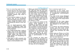 Page 299