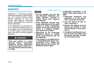 Page 301