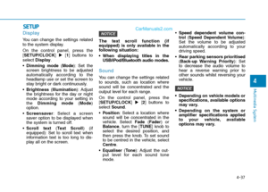 Page 312