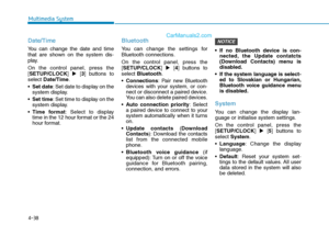 Page 313