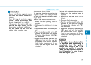 Page 326