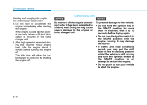 Page 327