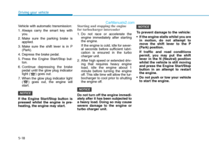 Page 335