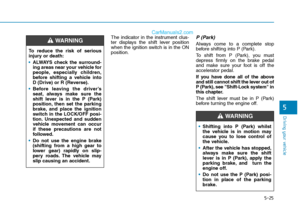 Page 342