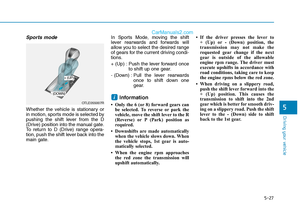 Page 344