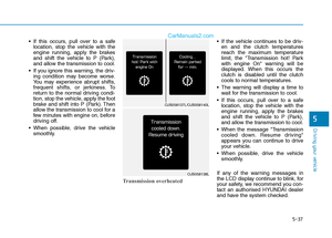 Page 354