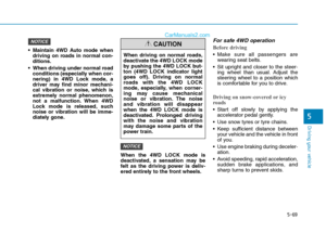 Page 386