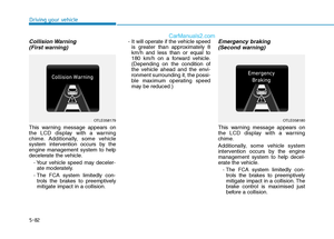 Page 399