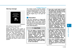 Page 462