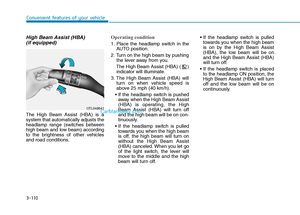 Page 201