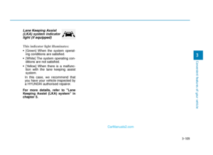 Page 201