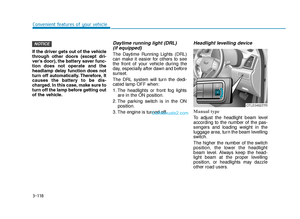 Page 210