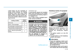 Page 211
