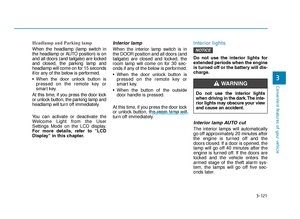 Page 213