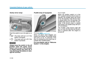 Page 216