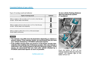 Page 222