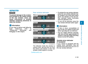 Page 231