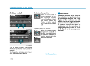 Page 248