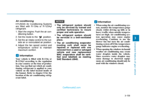 Page 251