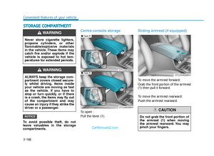 Page 260