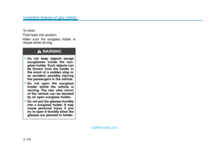 Page 262