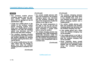 Page 268